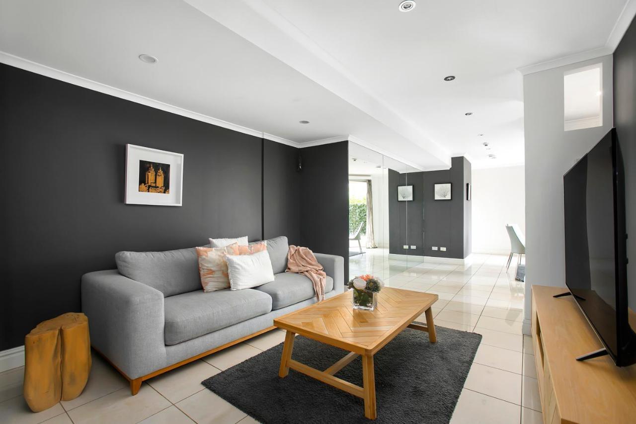 Apartment Aea The Coogee View