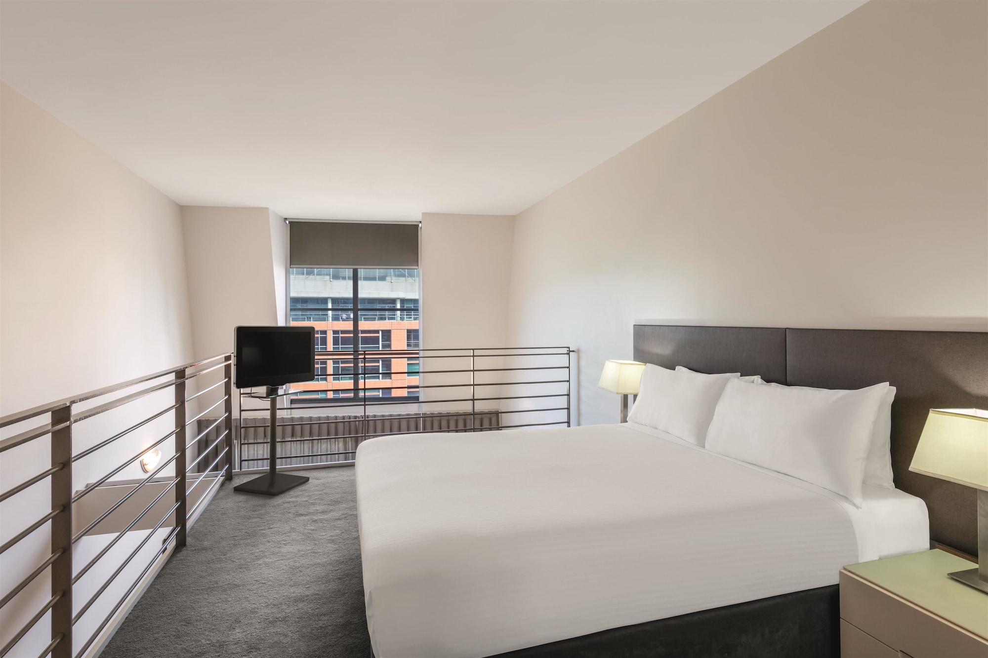 Adina 4* Sydney