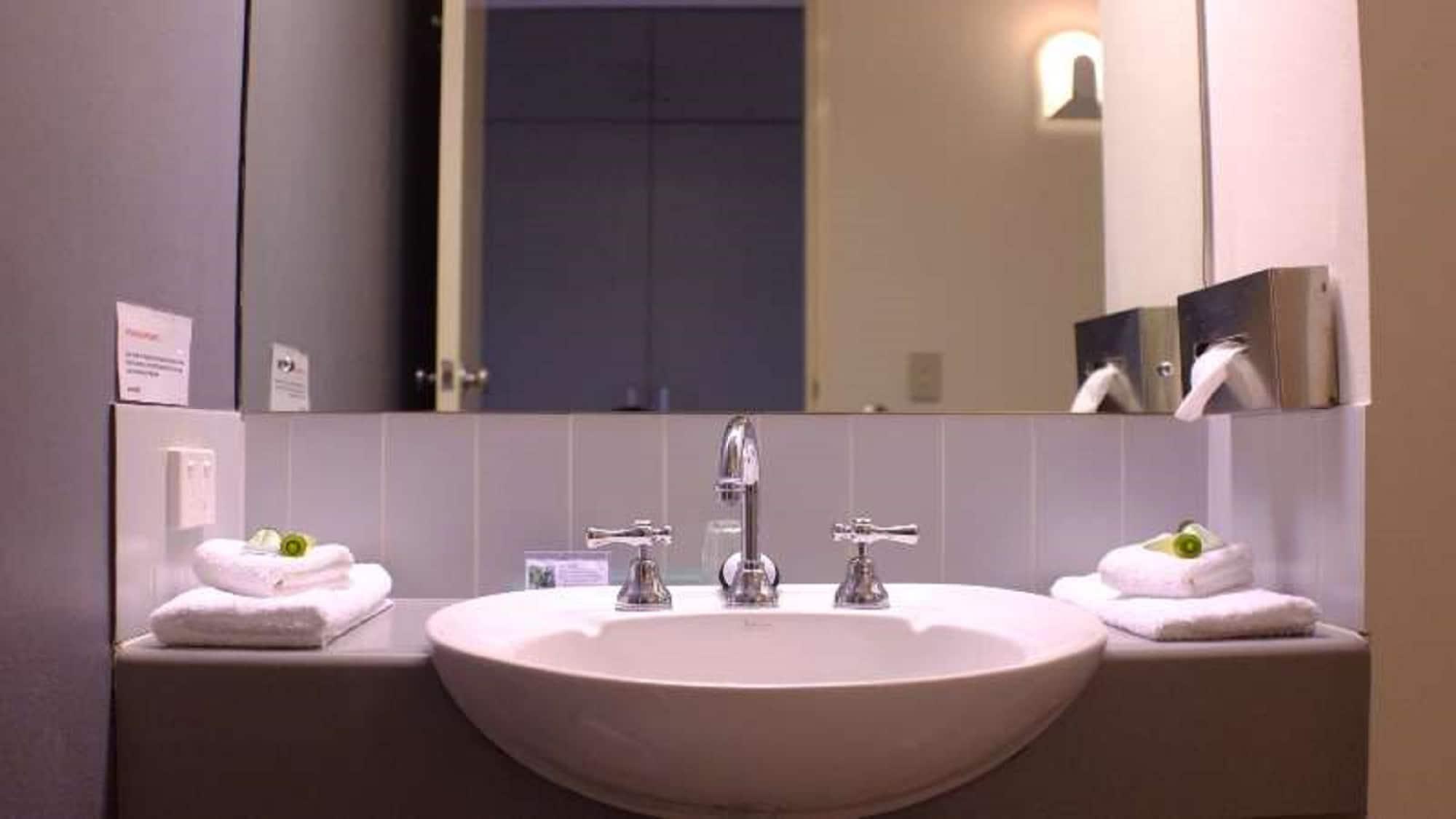 Conference & Training Centre Resort Sydney