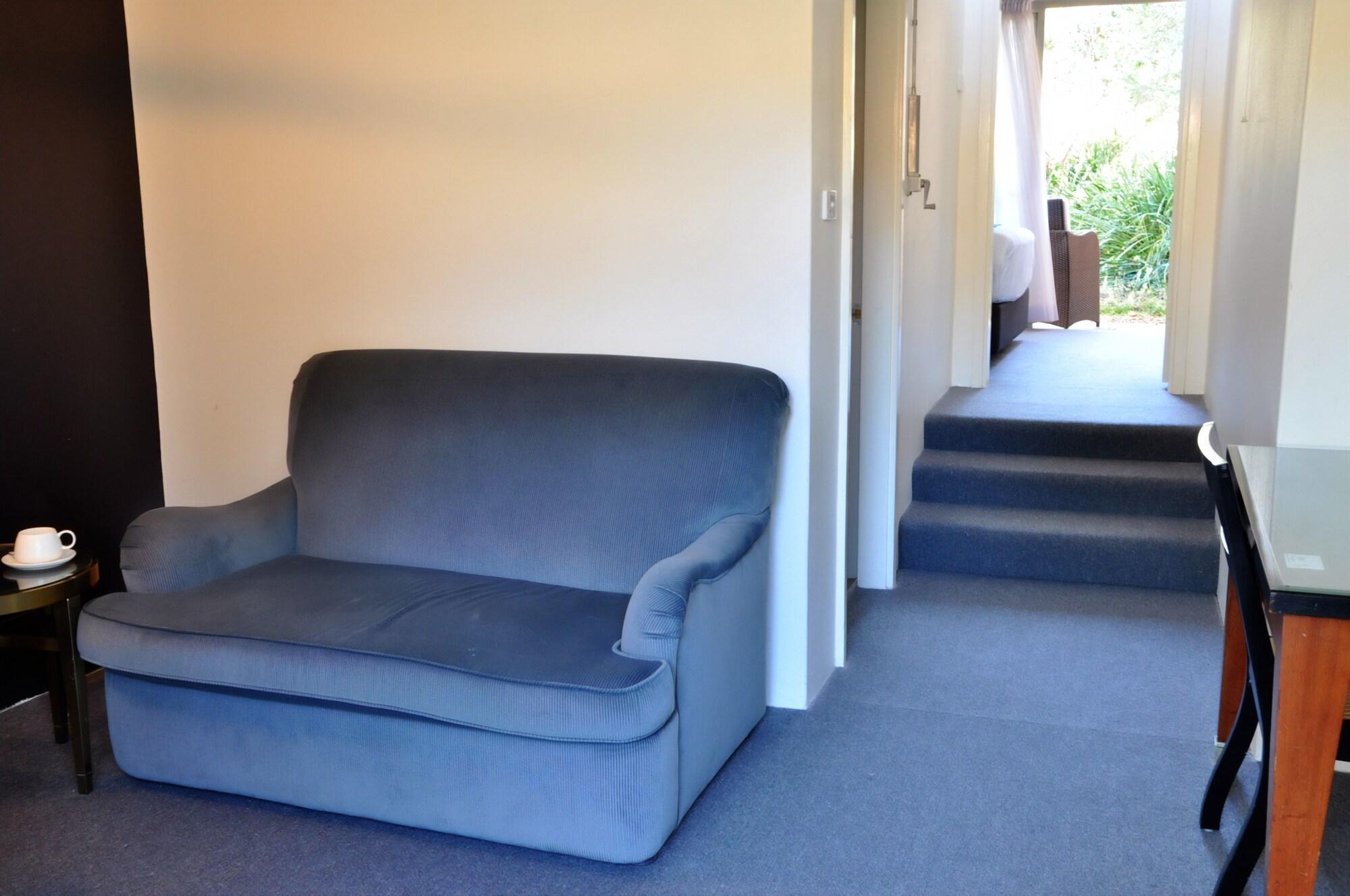 Conference & Training Centre 4*