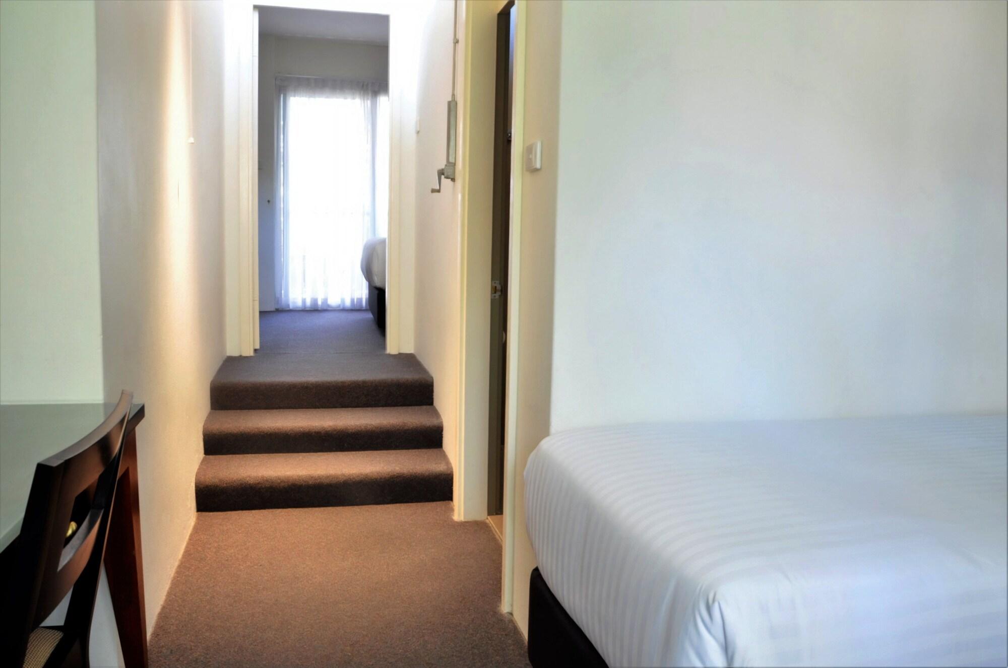 Conference & Training Centre 4* Sydney