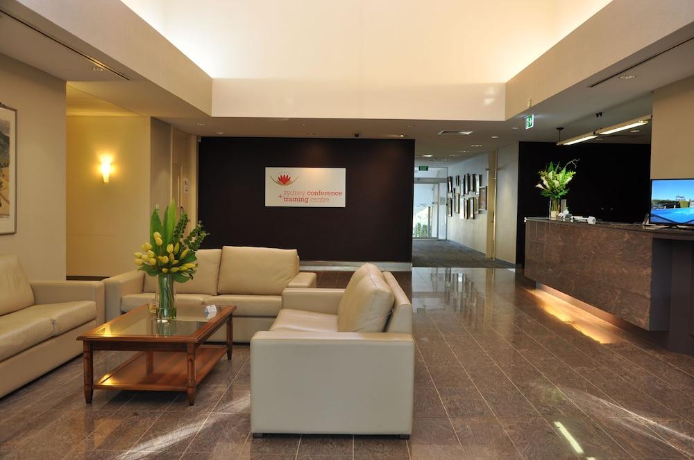 Conference & Training Centre Sydney