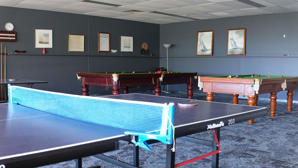 Resort Conference & Training Centre Sydney
