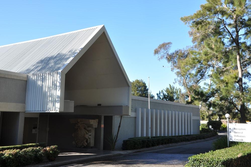 Resort Conference & Training Centre Sydney