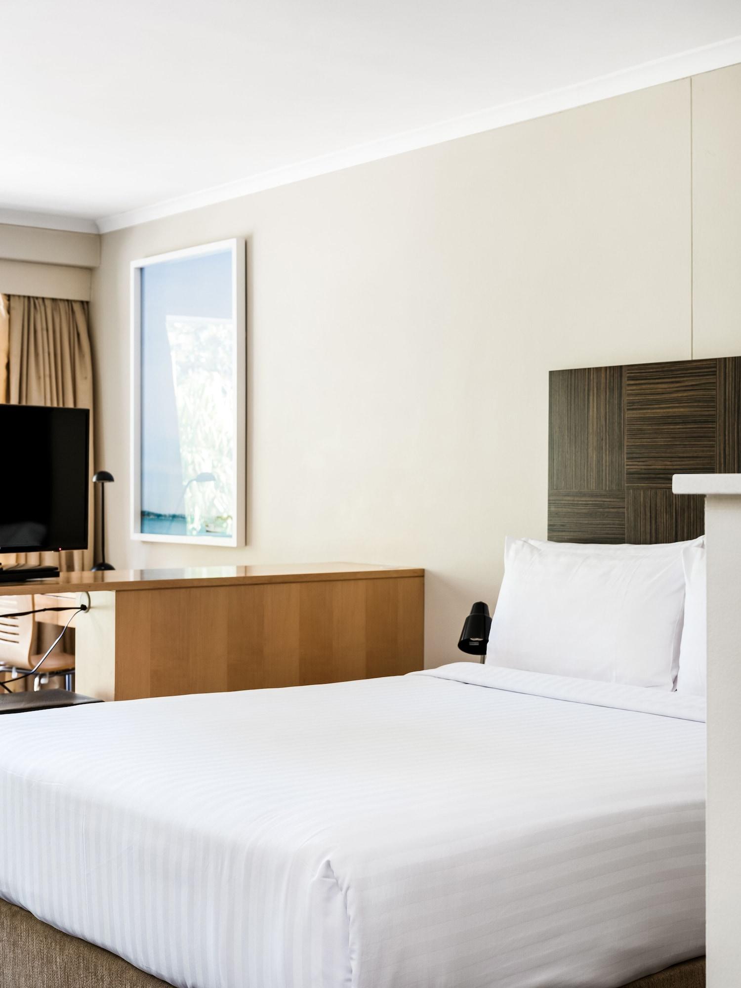 Quest Manly Aparthotel
