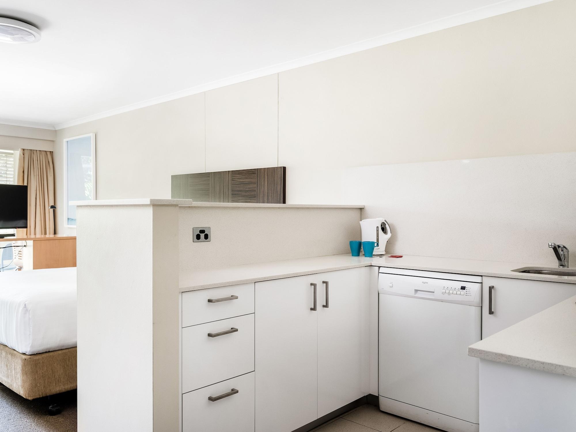 Quest Manly 4* Sydney