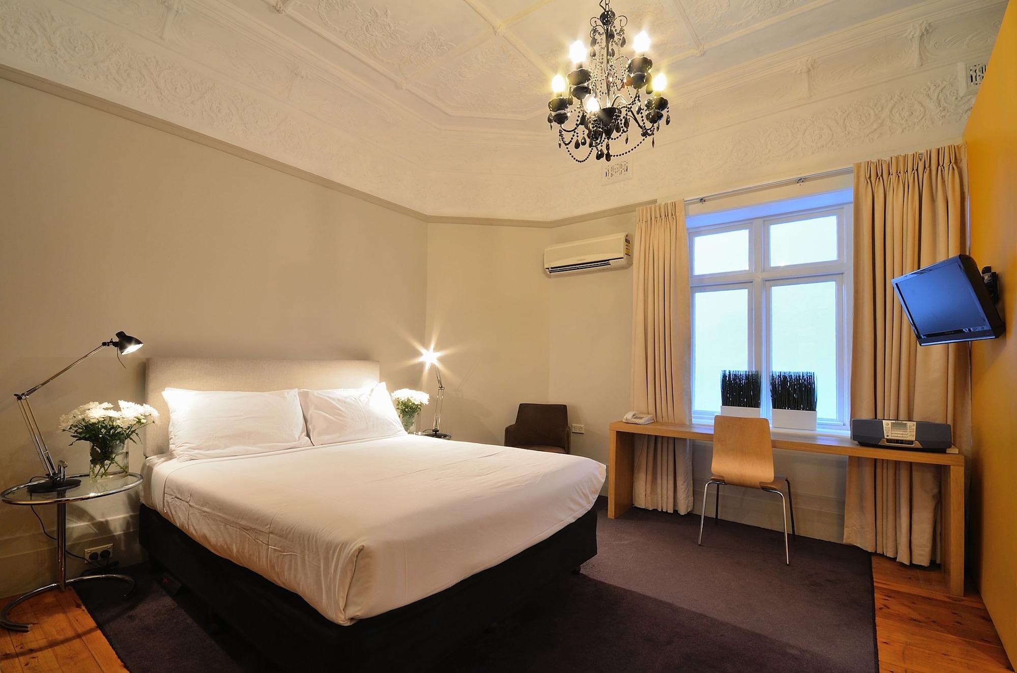 Dive Hotel 4*