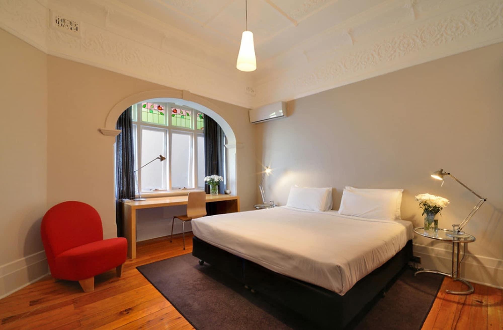 Dive Hotel 4*