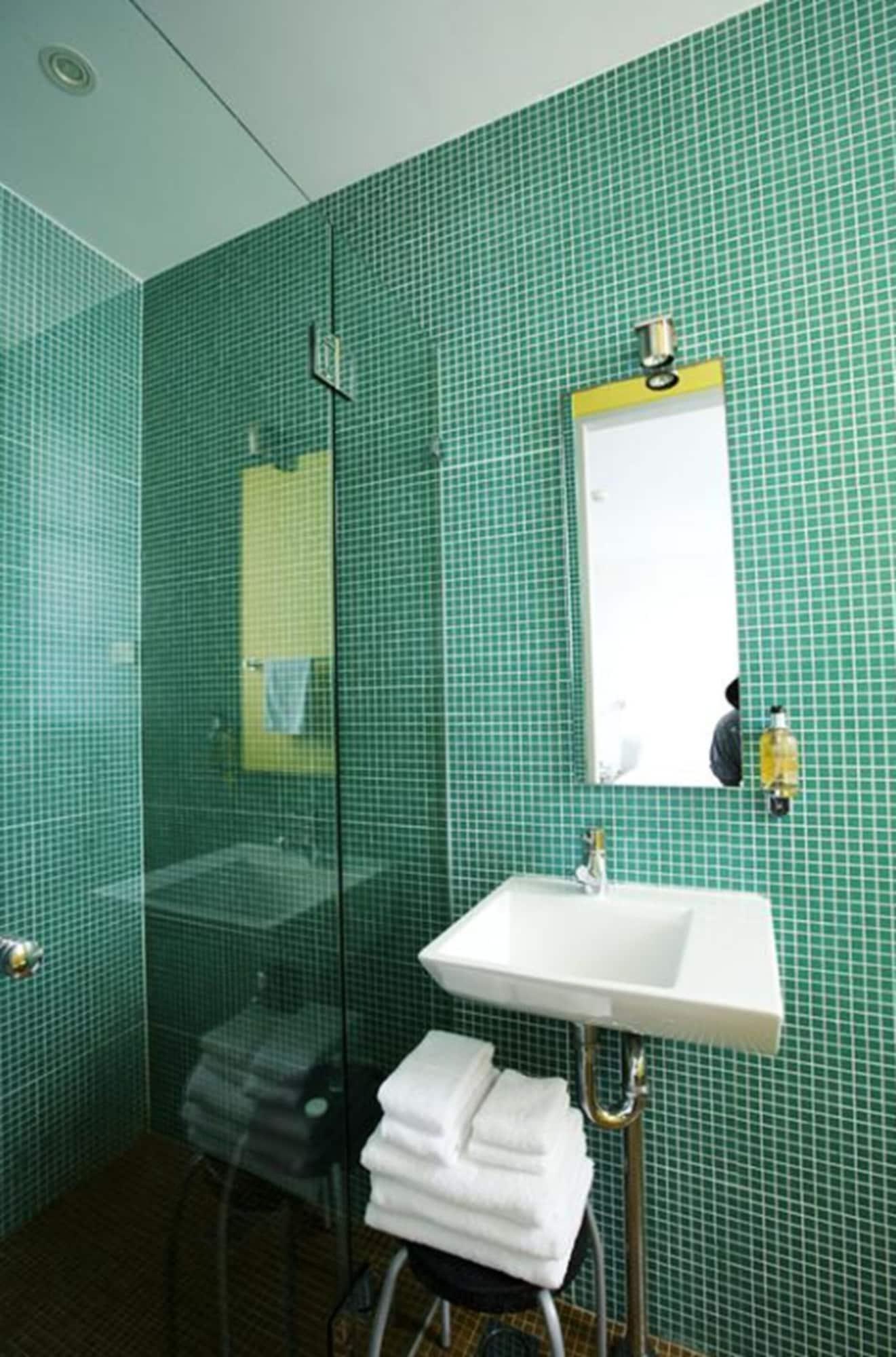 Dive Hotel