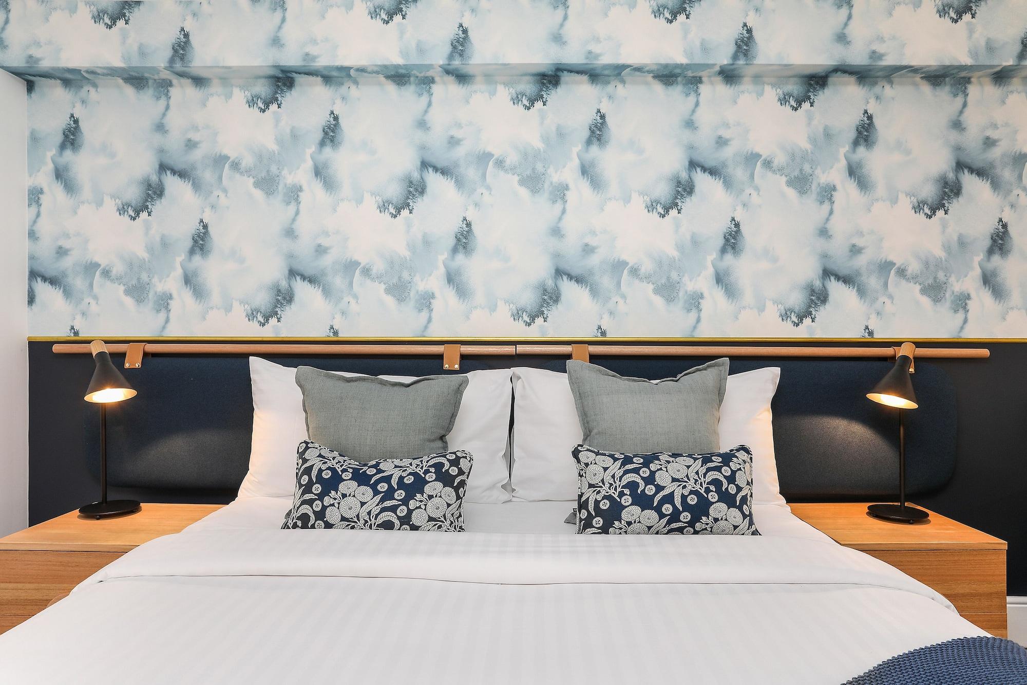 Coogee Bay Hotel