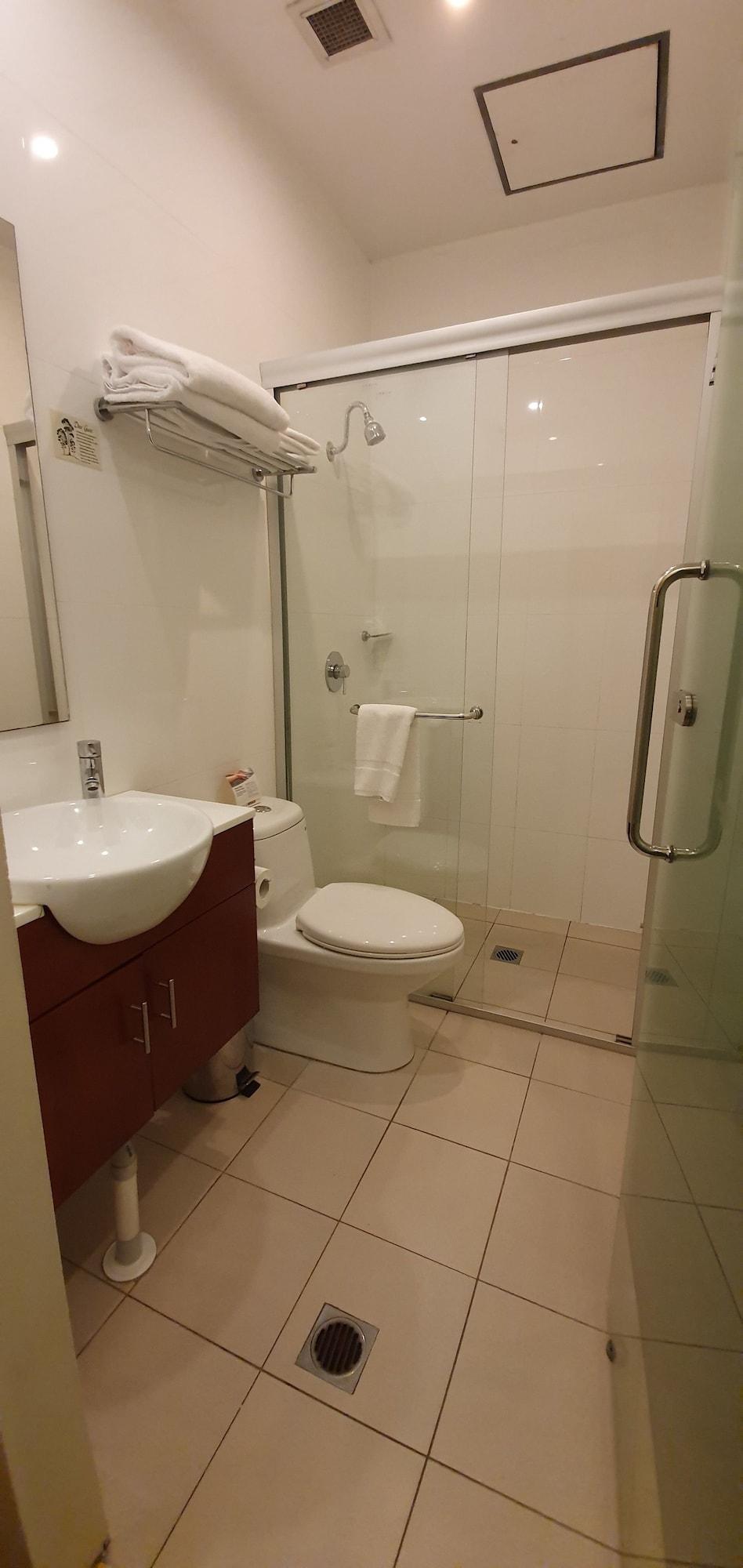 Apartment Apartment Sydney