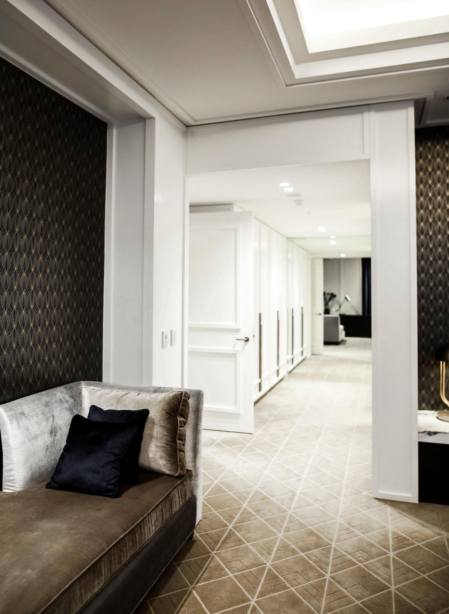 Hotel Kimpton Margot By Ihg Sydney