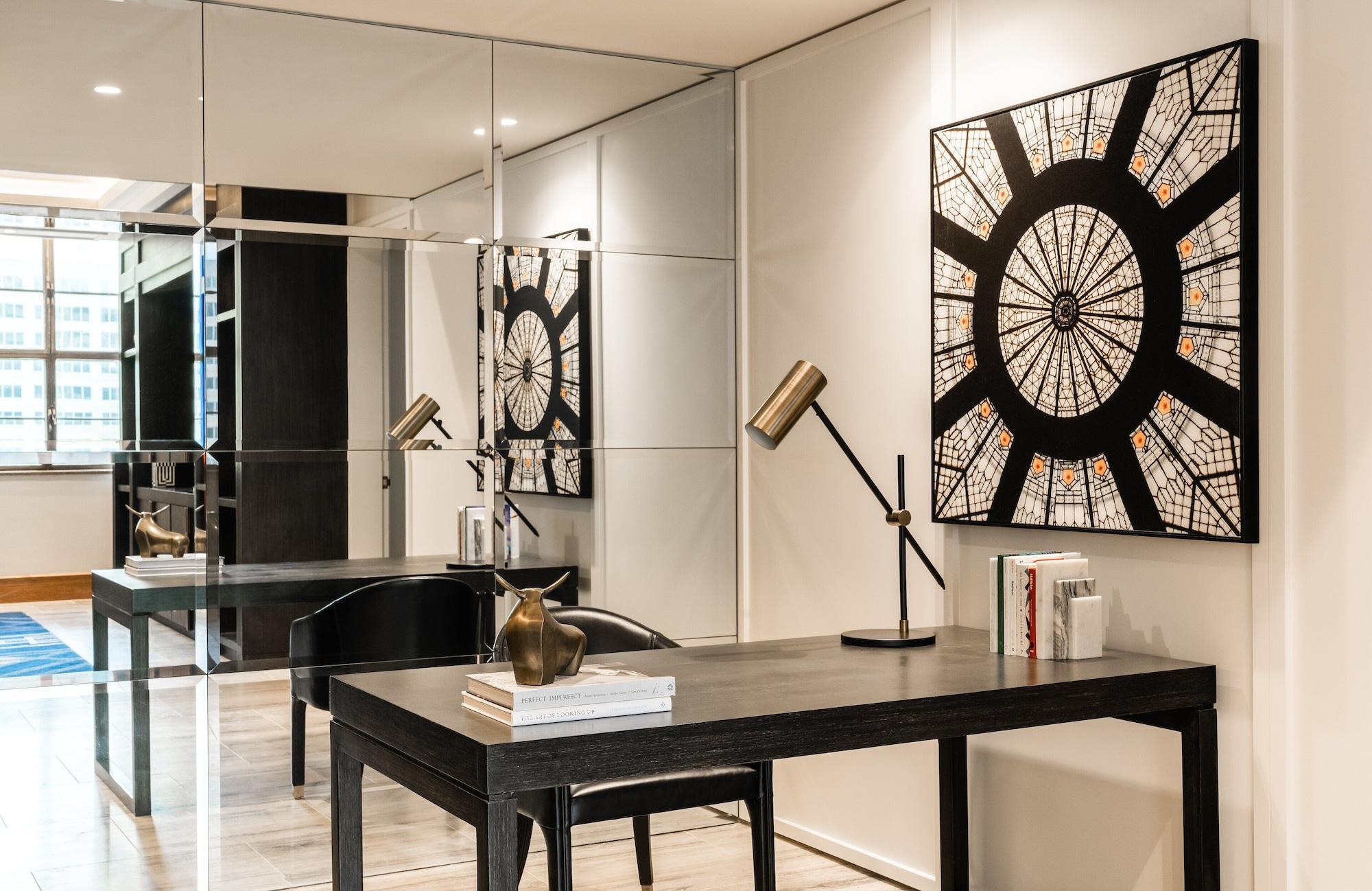 Kimpton Margot By Ihg 5* Sydney