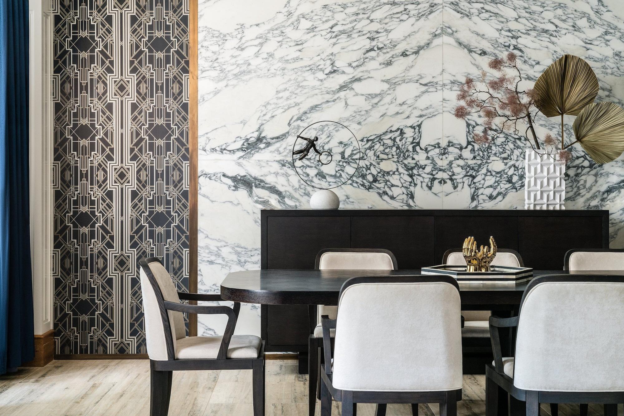 Kimpton Margot By Ihg Hotel 5*
