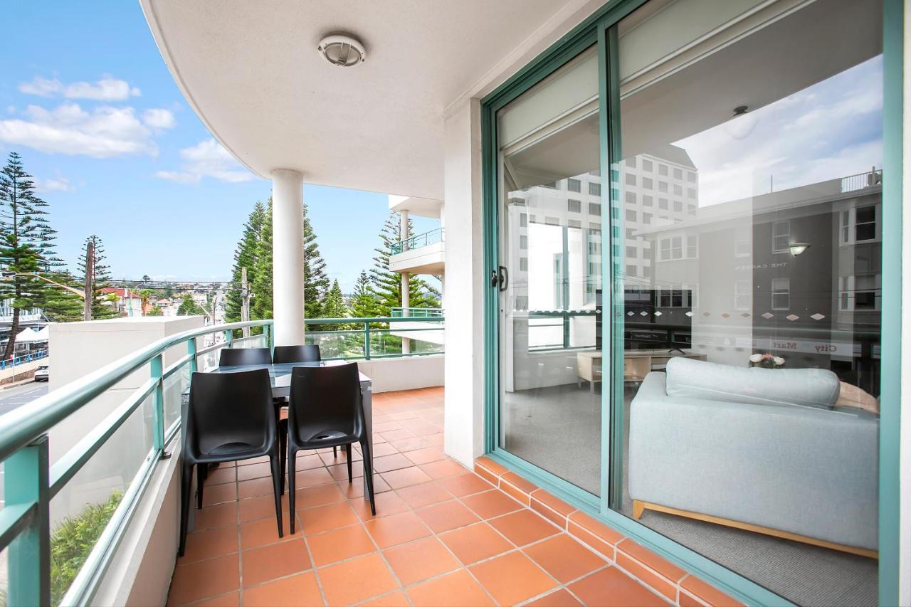 Aea The Coogee View