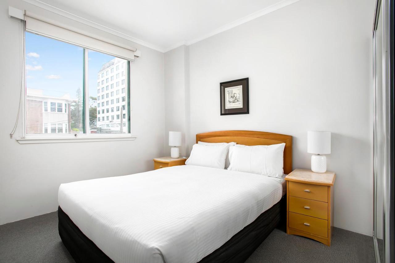 Aea The Coogee View Apartment *
