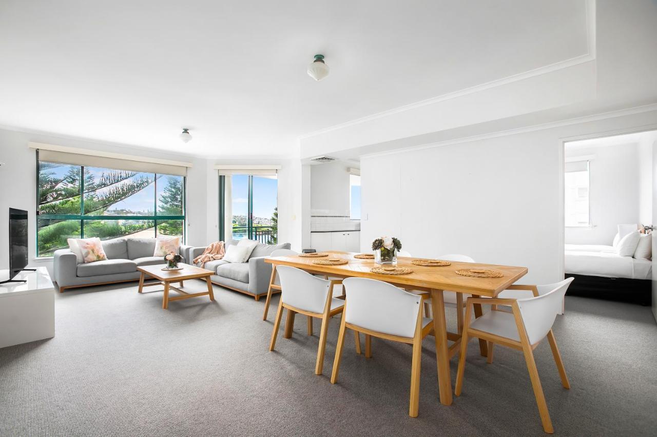 Aea The Coogee View Sydney