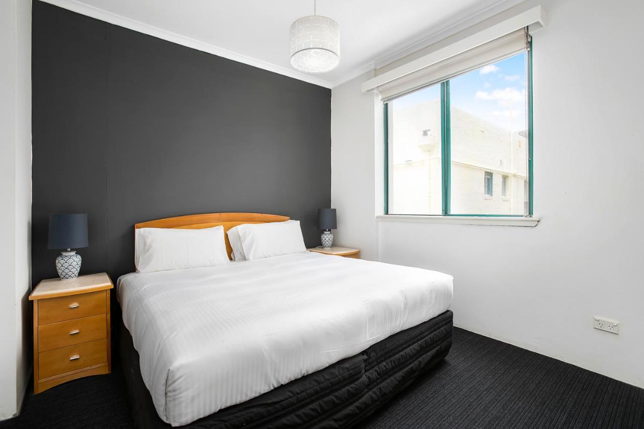 Apartment Aea The Coogee View Sydney