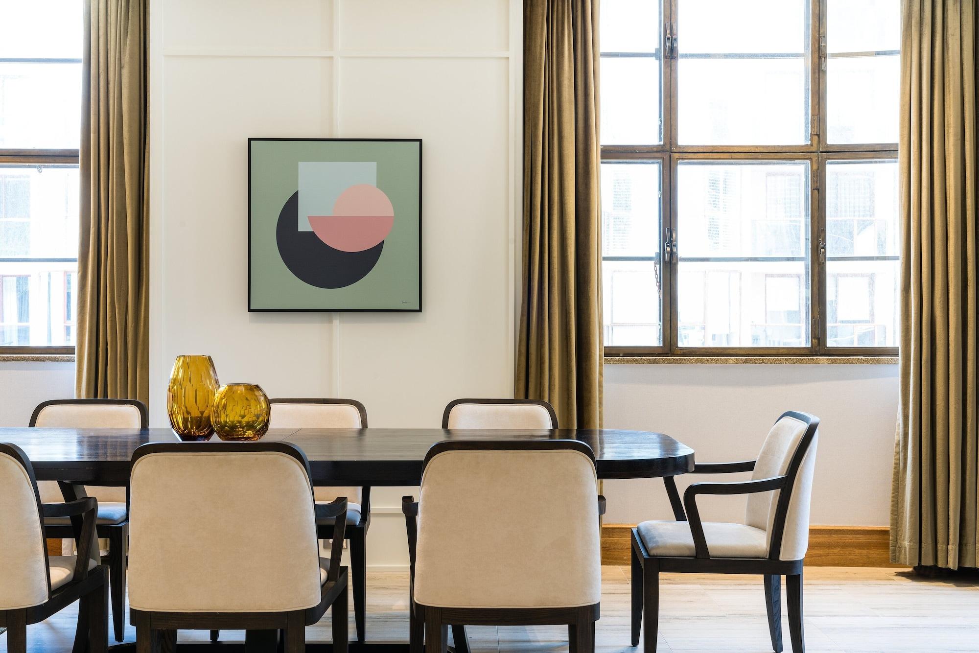 Kimpton Margot By Ihg Hotel 5*