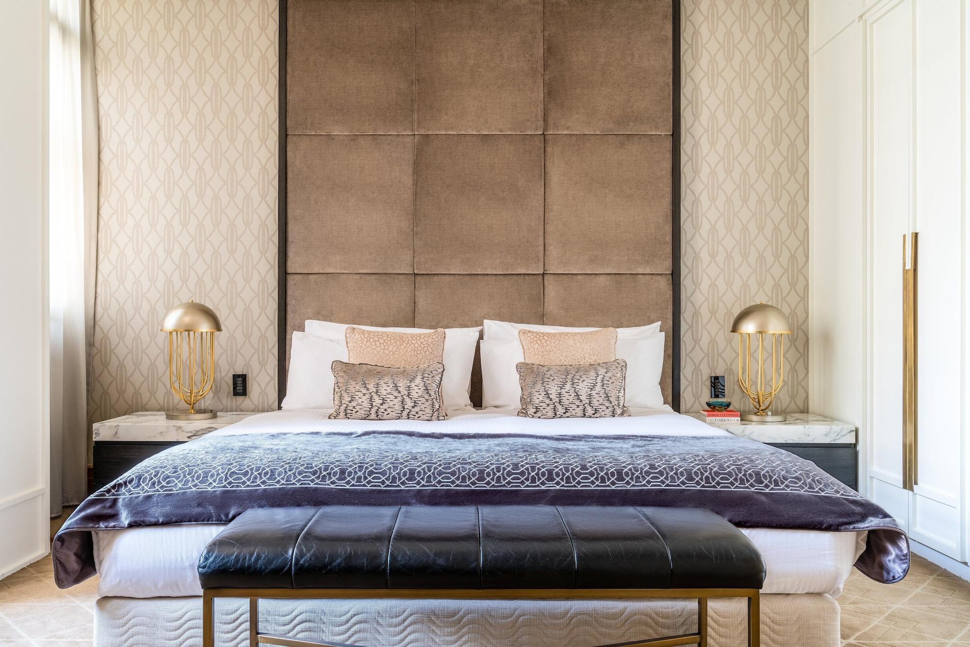 Kimpton Margot By Ihg 5*