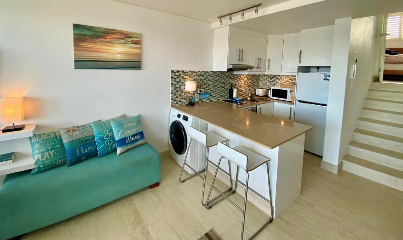 Apartamento Manly Ocean Beach View Sunrise & Sunset