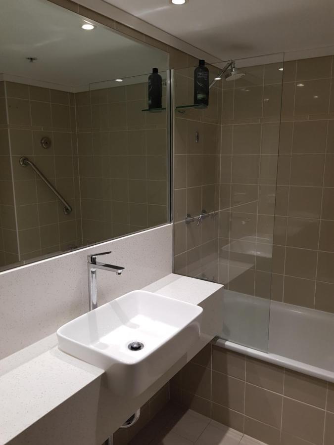 Chatswood Apartamento Sidney