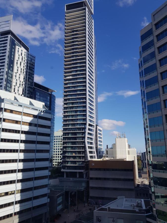 Chatswood * Sidney