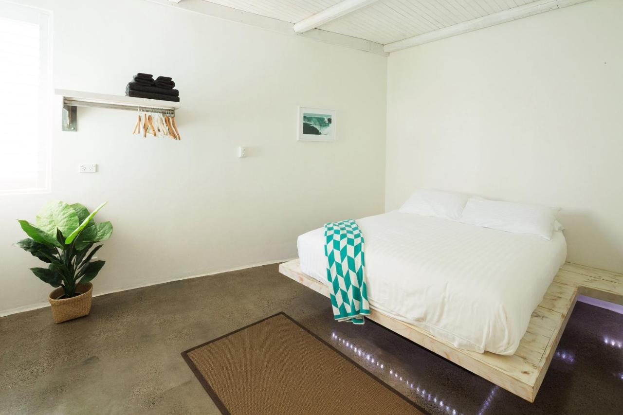 Villa Jet Flamingo Sydney