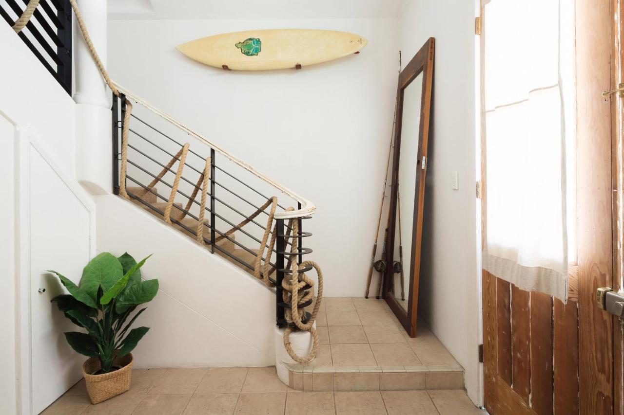 Villa Jet Flamingo *