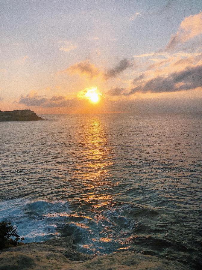 To In 3 Minutes: Bondi N Sydney