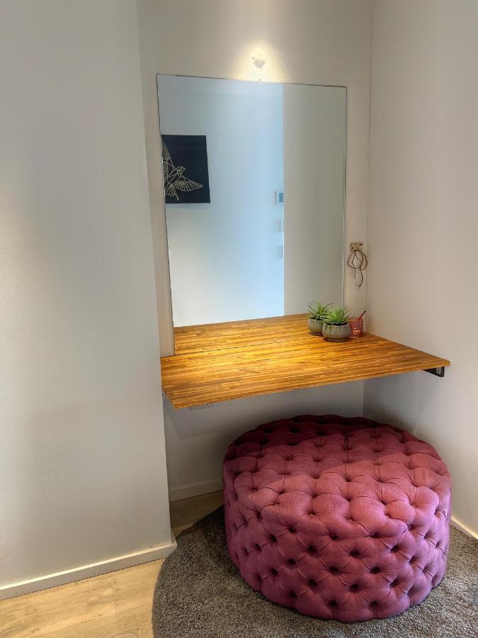 Apartment Luxurious 2 Bed Lavender Bay View