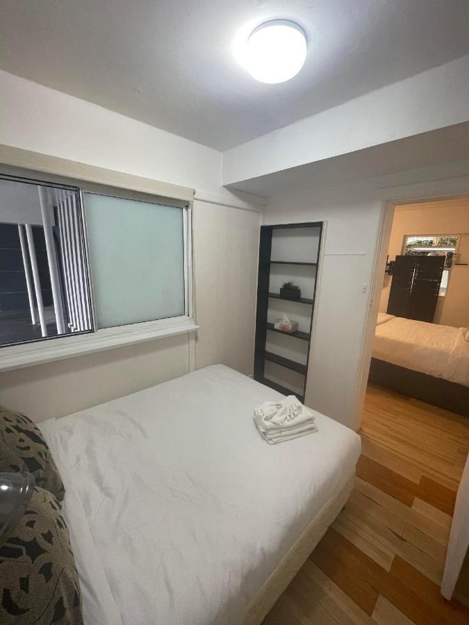 Manly Waves & 3* Sydney