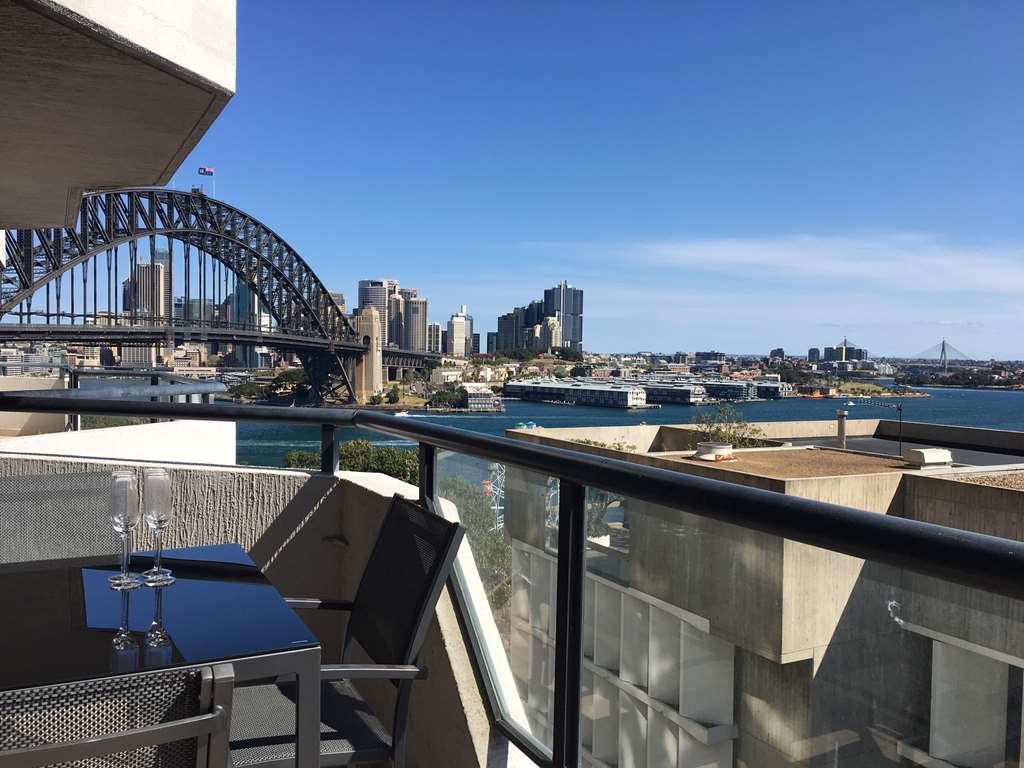 Aparthotel Milson Serviced