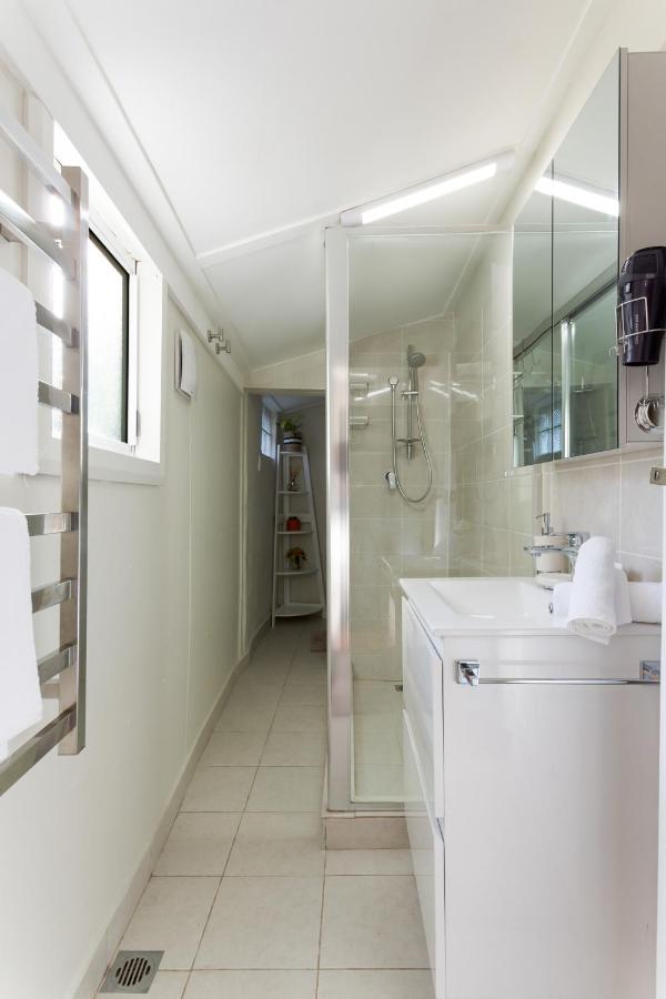 Beautiful 2-bed Terrace House With Outdoor Areas Holiday home