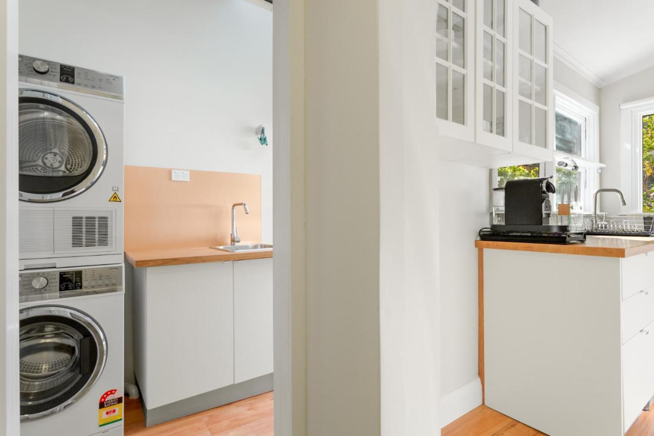 Beautiful 2-bed Terrace House With Outdoor Areas Holiday home
