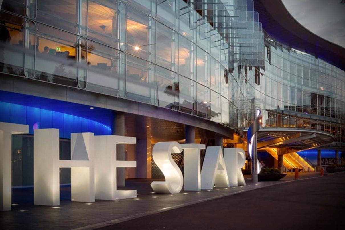 Heritage Residences * Sidney