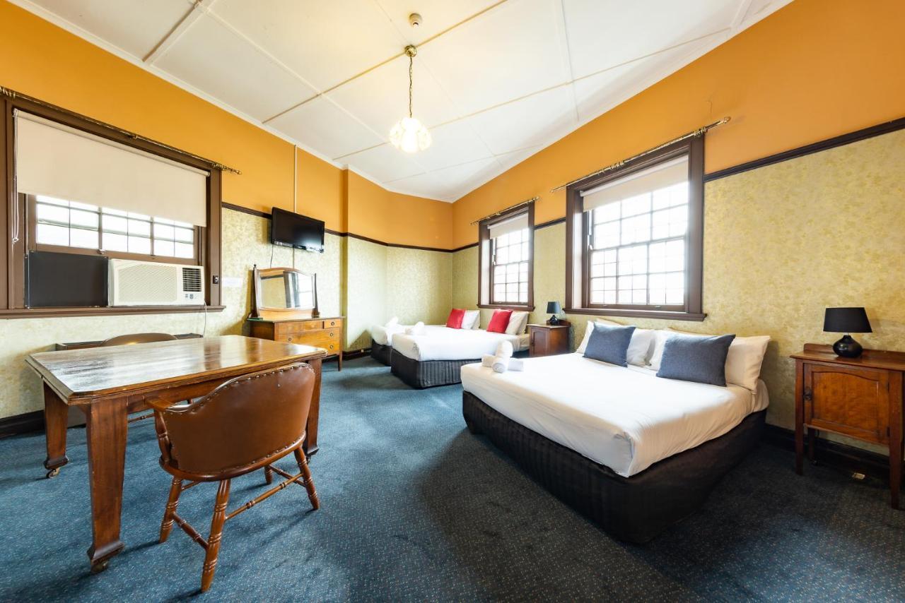 Strathfield Sydney