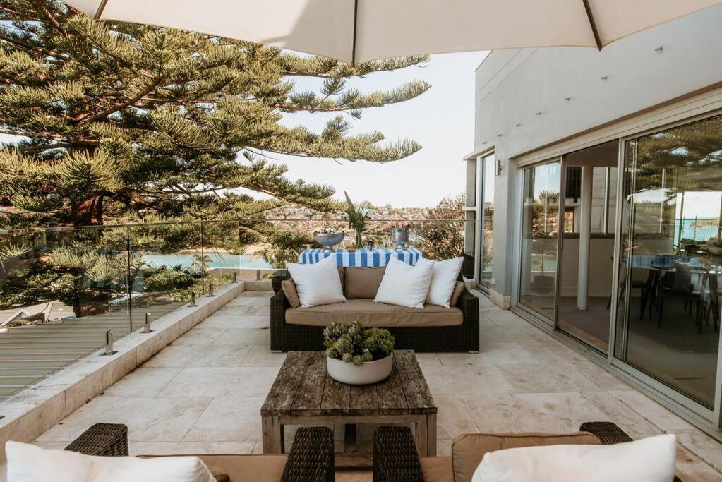 Apartment Stunning Harbourside With Panoramic Views *