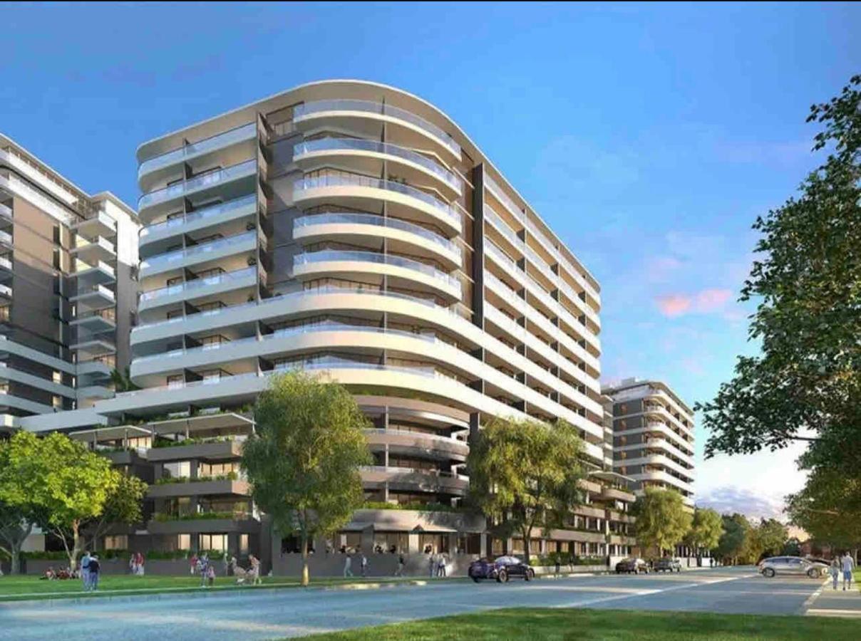 Brand New Unit That Has It All Apartamento
