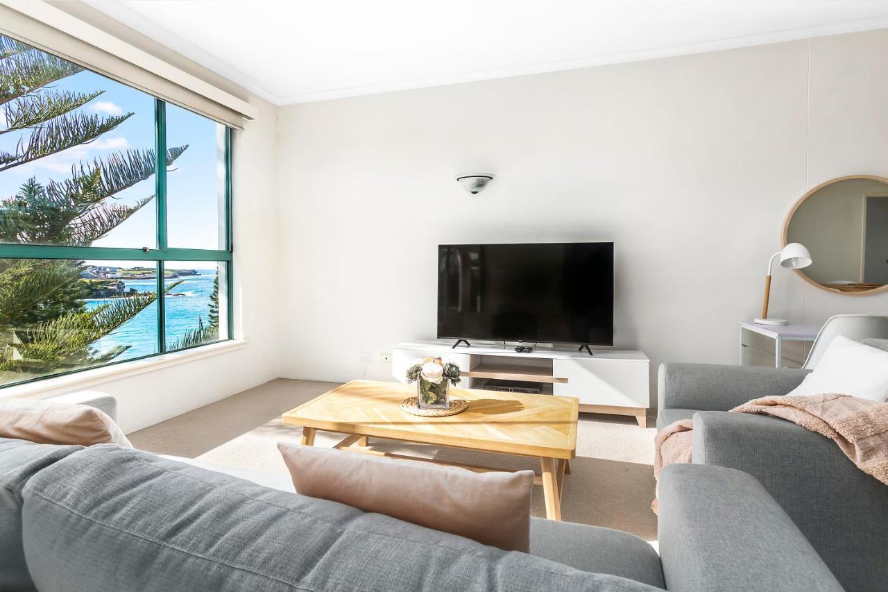 Aea The Coogee View Sydney