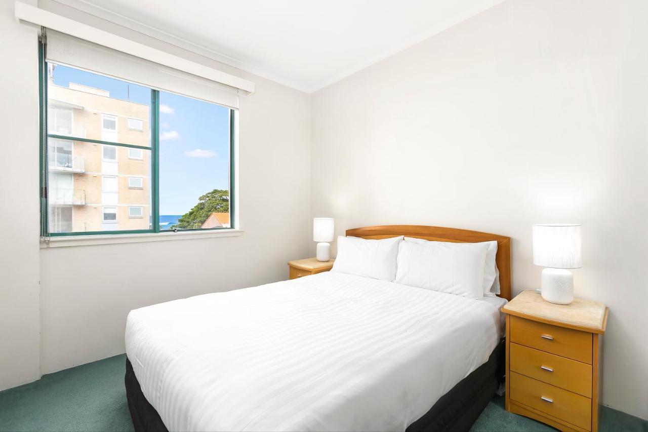 Apartment Aea The Coogee View