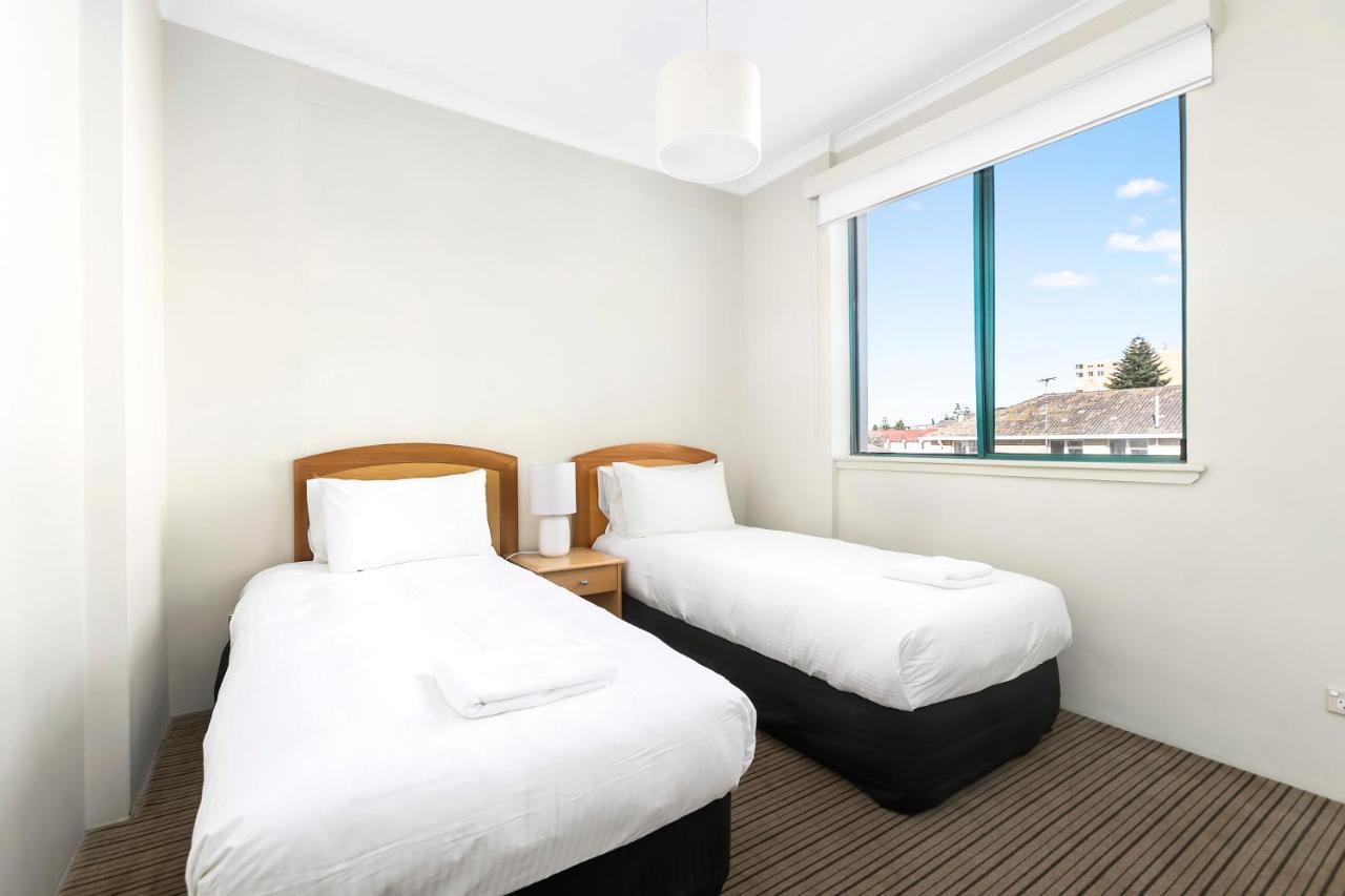 Aea The Coogee View