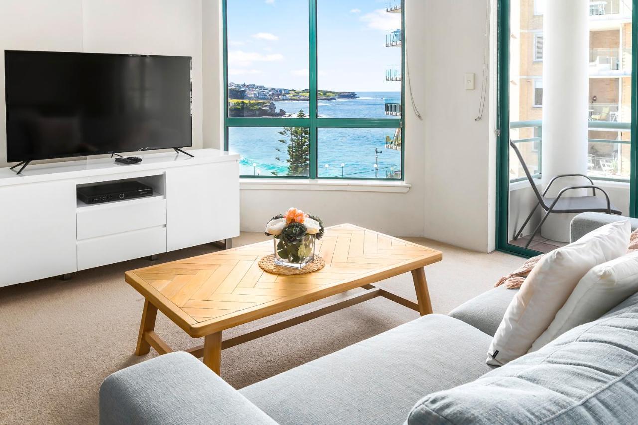 Apartment Aea The Coogee View *