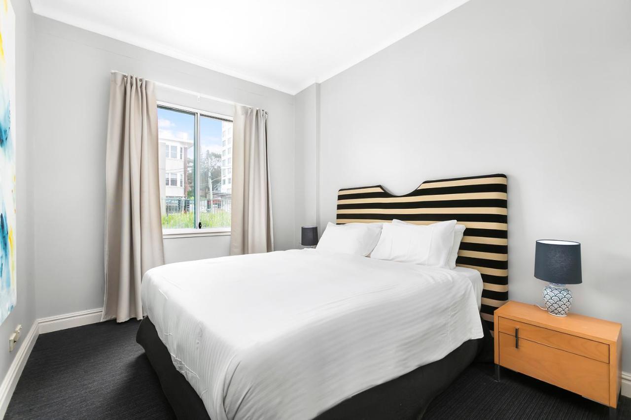 Apartment Aea The Coogee View