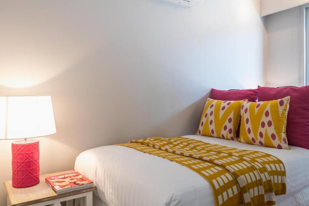 Apartment Stunning Harbourside With Panoramic Views *