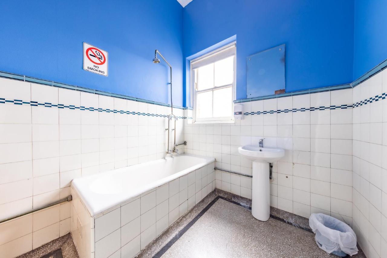 Hotel Strathfield Sydney