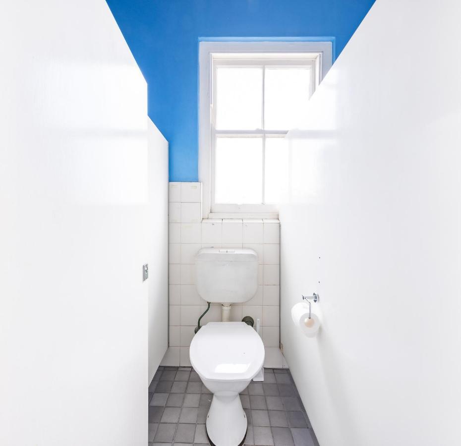 Hotel Strathfield 2*