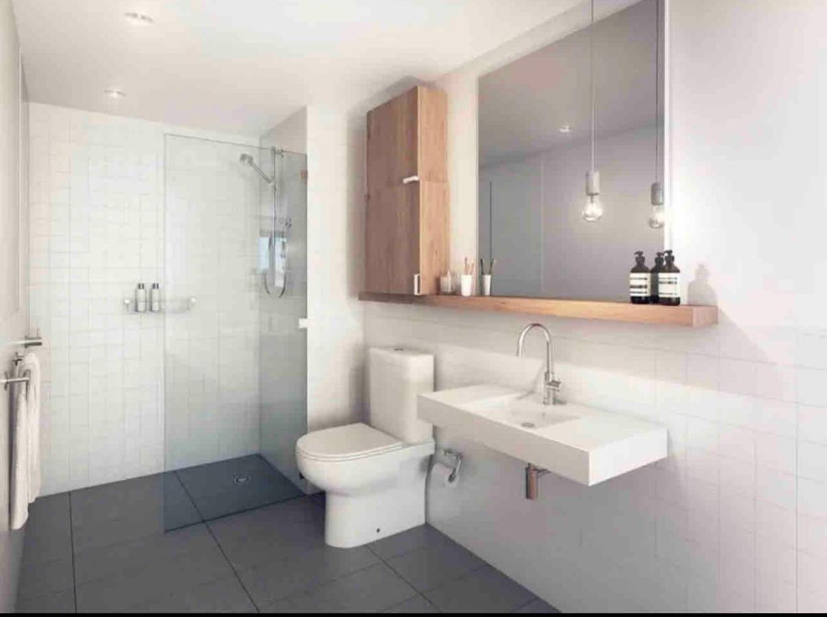 Brand New Unit That Has It All Apartment