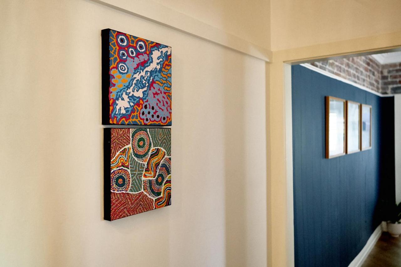 Apartment Kookaburra House Coogee