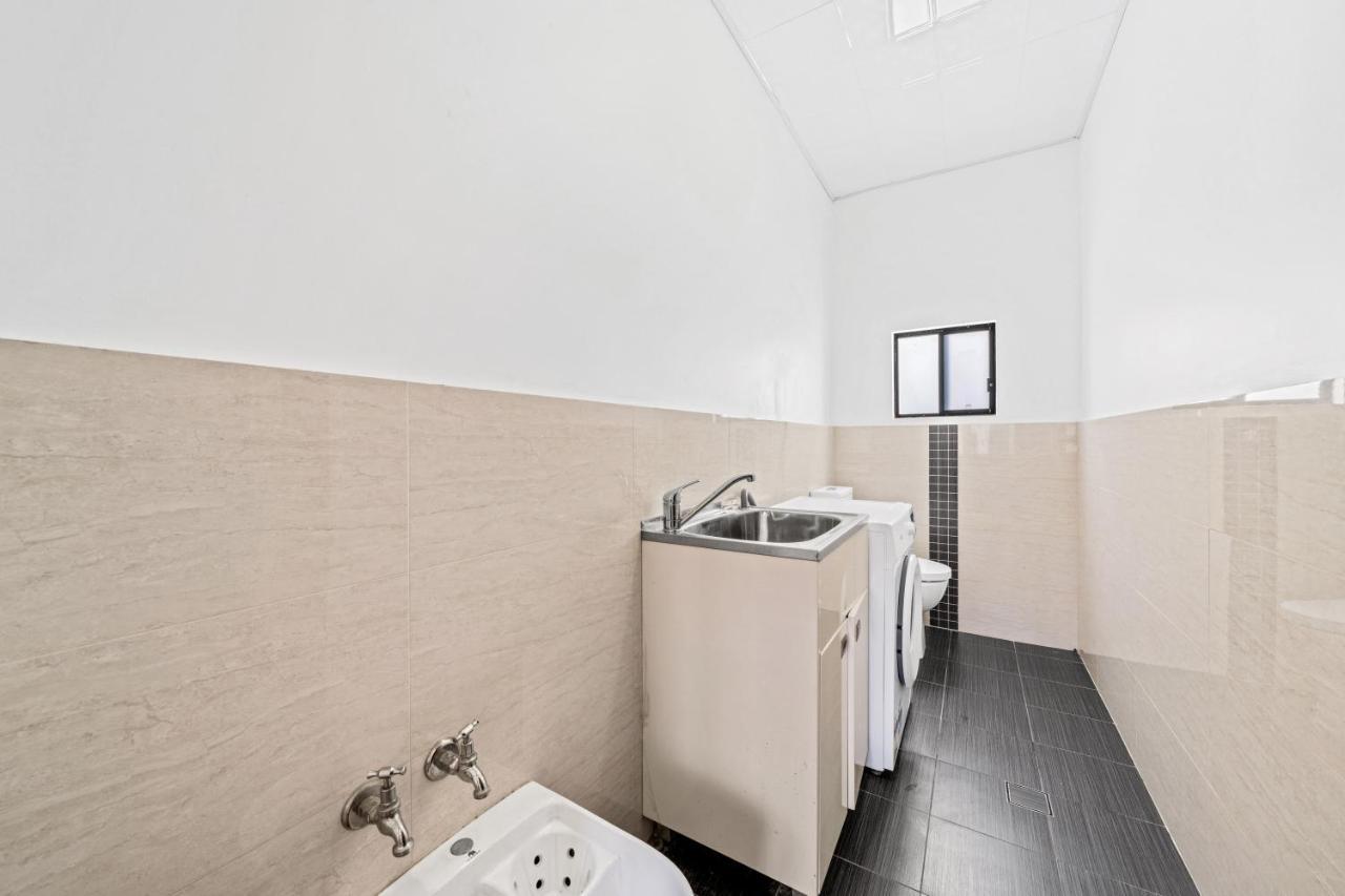 Holiday home Big And Comfortable 3 Bedrooms